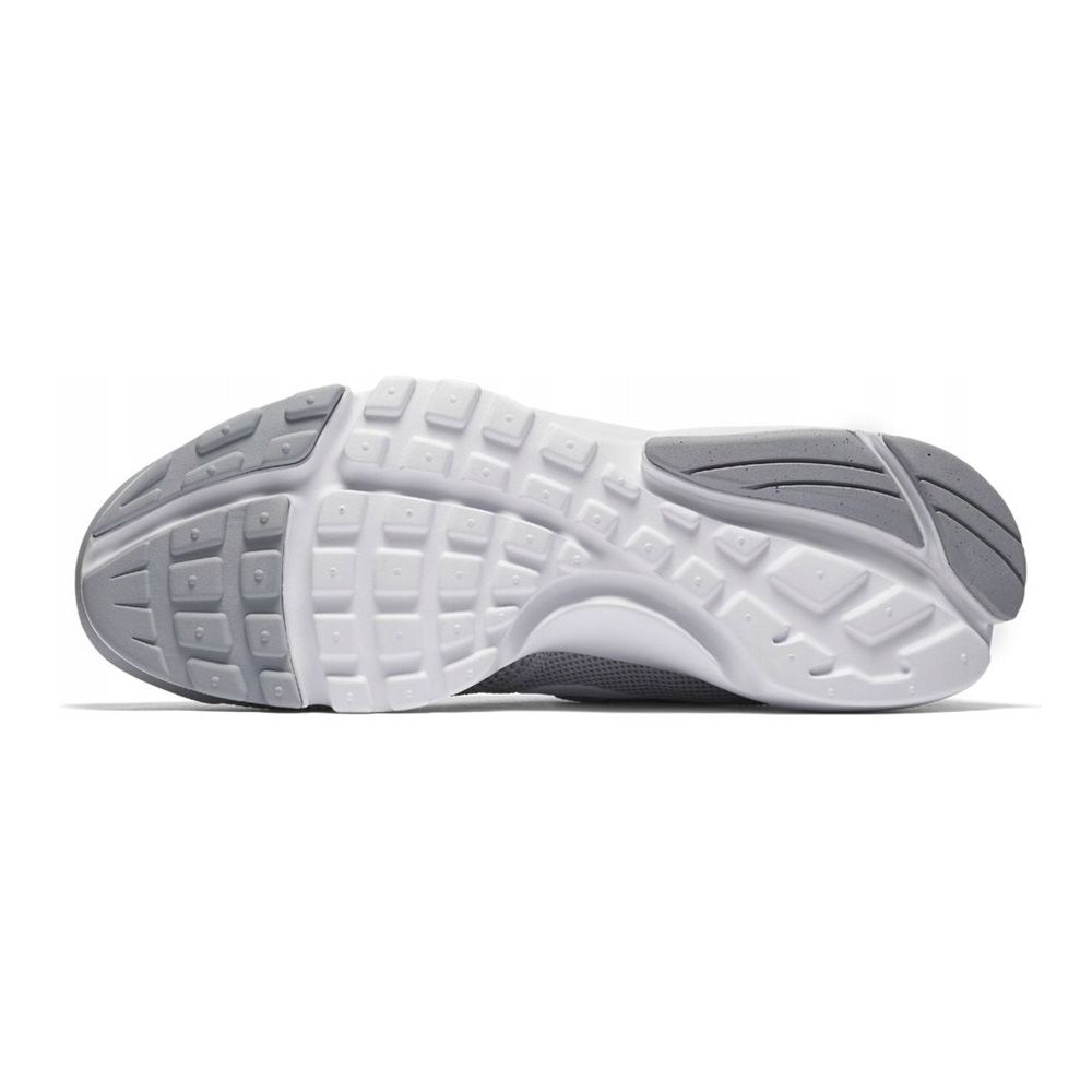Nike Air Presto Fly 908019 003 Sportsalon .ua